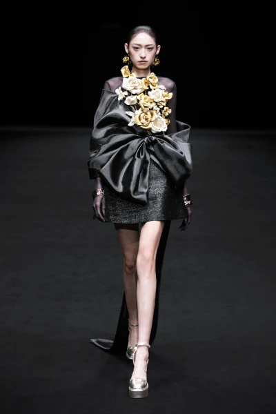 fashion-show 0187SIXDO SHANGHAI 2024.foto KIENGCAN .jpeg